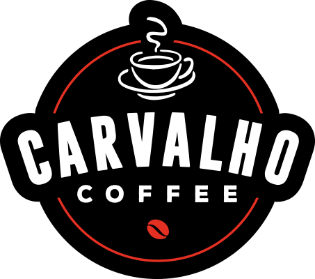 Carvalho Coffee